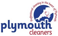 Plymouth Cleaners 352977 Image 6